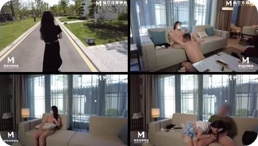 美国蜘蛛虐女,メイリン モデルコレクション メ,观看免费无删减完整版